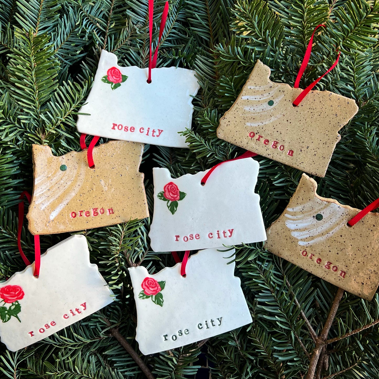 Ornament